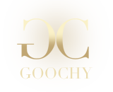 Goochy (Hk) Industrial Co., Limited 